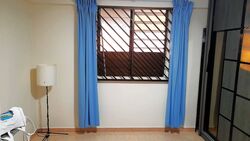 Blk 491 Jurongville @ Avenue 1 (Jurong West), HDB 4 Rooms #595801381